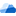 healthhost.ca favicon